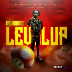 Level up - Single by Nevaramo album reviews, ratings, credits