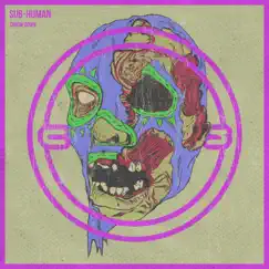 Throw Down - Single by SUB-human album reviews, ratings, credits