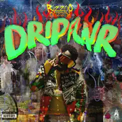 Drip Flair by Rizzoo Rizzoo album reviews, ratings, credits