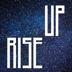 Rise Up (Days of Power Soundtrack) [feat. Alyssa Lee Lewis] - Single by Paul Lewis album reviews, ratings, credits