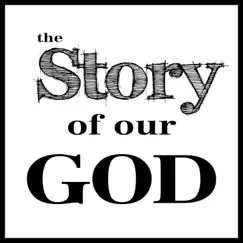 The Story of Our God - Single by Eleven Eleven Band album reviews, ratings, credits