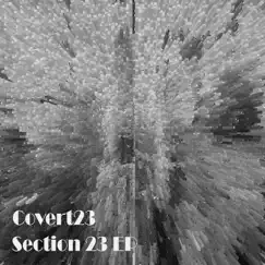 Section 23 - Single by Covert23 album reviews, ratings, credits