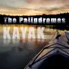 Kayak album lyrics, reviews, download