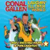 Laughin' All over the World (Live) album lyrics, reviews, download