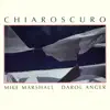 Chiaroscuro album lyrics, reviews, download