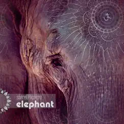 Elephant - EP by StereOMantra album reviews, ratings, credits