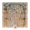 Mahler: Das Lied von der Erde album lyrics, reviews, download