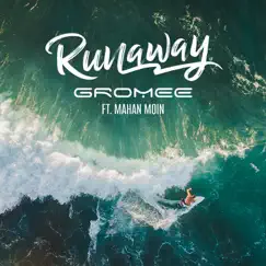 Runaway (Extended Mix) [feat. Mahan Moin] Song Lyrics