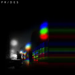 Tinseltown in the Rain - Single by Prides album reviews, ratings, credits