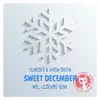 Sweet December - Single album lyrics, reviews, download