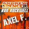 Axel F. (Remixes) album lyrics, reviews, download