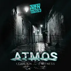 Explain - Single by Atmos album reviews, ratings, credits