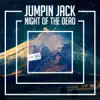 Night of the Dead - Single album lyrics, reviews, download