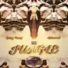 Jungle (feat. Lionel) - Single album lyrics, reviews, download