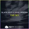 Far Sky - Single album lyrics, reviews, download