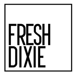 Rumours - EP by Fresh Dixie album reviews, ratings, credits
