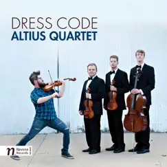 String Quartet in C Major, Op. 74, Hob. III:72: I. Allegro moderato Song Lyrics