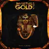 Intro: Invictus Gold Boyz song lyrics