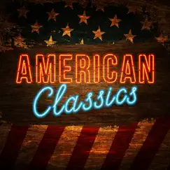American Classics by Various Artists album reviews, ratings, credits