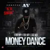Money Dance song lyrics