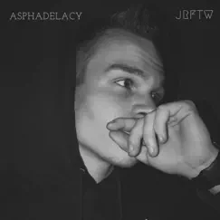 Asphadelacy (Regret) Song Lyrics