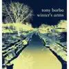 Winter's Arms album lyrics, reviews, download