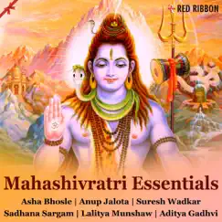 Jai Shiv Omkara Song Lyrics