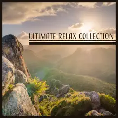 Ultimate Relax Collection – The Best Relaxing Music, Music for Stress Reduction, Yoga Background Music, Mindful Meditation, Self Motivation by Feeling Good Club album reviews, ratings, credits
