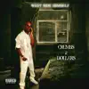 Crumbs 2 Dollars - Single album lyrics, reviews, download