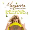 Cumbia de los Pajaritos (La Danza de los Mirlos) - Single album lyrics, reviews, download