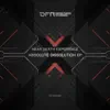 Absolute Dissolution Ep - Single album lyrics, reviews, download