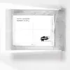 White Window - Single album lyrics, reviews, download