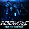 Desenvolve (feat. Mr. Thug) - Single album lyrics, reviews, download