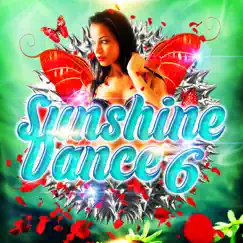 Dance in the Sun (Radio Edit) Song Lyrics