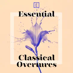 Egmont, Op. 84: Overture Song Lyrics