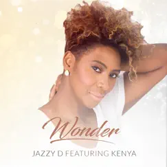 Wonder (feat. Kenya) Song Lyrics