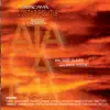 Atacama (feat. Costas Politis, Jamie Glaser, Mark Douthit, Joanna Giareni, Petros Dragoumis, Nickos Kapilidis, Emmanouel Loukas, Nikos Pitloglou, Giorgos Theodoropoulos & Bilias) album lyrics, reviews, download