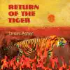 Return of the Tiger album lyrics, reviews, download