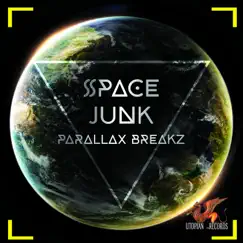 Space Junk Song Lyrics