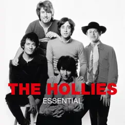 Essential by The Hollies album reviews, ratings, credits