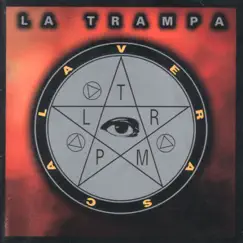 Calaveras by La Trampa album reviews, ratings, credits