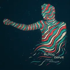 Blood Drive (Rachael Boyd Remix) Song Lyrics