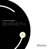 Behemoth - EP album lyrics, reviews, download