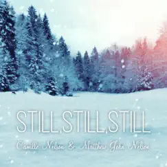 Still, Still, Still - Single by Camille Nelson & Matthew John Nelson album reviews, ratings, credits