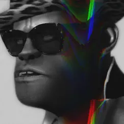 Let Me Out (feat. Mavis Staples & Pusha T) [Banx & Ranx Remix] - Single by Gorillaz album reviews, ratings, credits