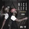 Nice Life Problems - Single album lyrics, reviews, download