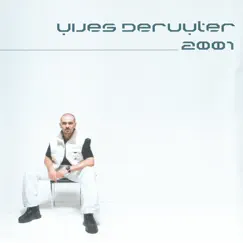 2001 by Yves Deruyter album reviews, ratings, credits