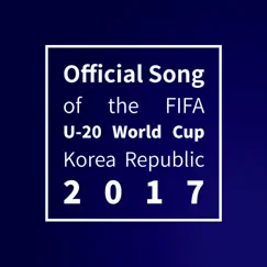 Trigger the Fever (The Official Song of the FIFA U-20 World Cup Korea Republic 2017) - Single by NCT DREAM album reviews, ratings, credits