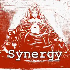 Synergy - Single by Travis A. King album reviews, ratings, credits