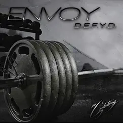 D.E.F.Y.D. - Single by Envoy album reviews, ratings, credits